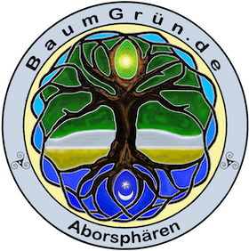 Logo BaumGruende